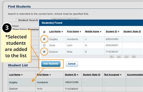 During testing, check the rapid-guessing alerts on the Proctor console. . Nwea map teacher login